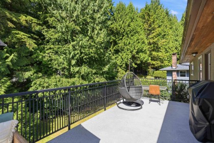 Photo 18 at 3693 Regent Avenue, Upper Lonsdale, North Vancouver