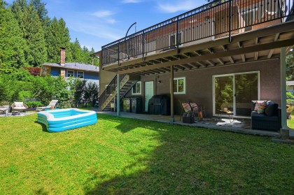 Photo 37 at 3693 Regent Avenue, Upper Lonsdale, North Vancouver