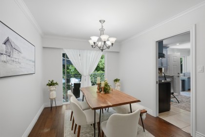 Photo 11 at 3693 Regent Avenue, Upper Lonsdale, North Vancouver