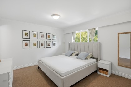Photo 19 at 3693 Regent Avenue, Upper Lonsdale, North Vancouver