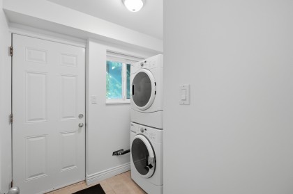 Photo 35 at 3693 Regent Avenue, Upper Lonsdale, North Vancouver