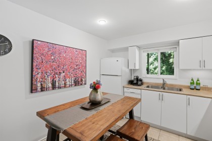 Photo 31 at 3693 Regent Avenue, Upper Lonsdale, North Vancouver