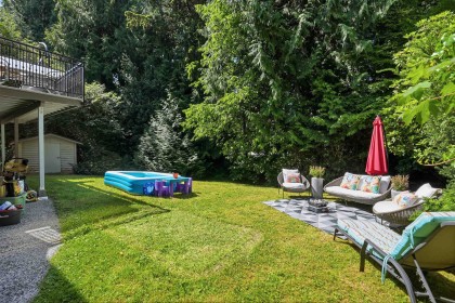 Photo 39 at 3693 Regent Avenue, Upper Lonsdale, North Vancouver