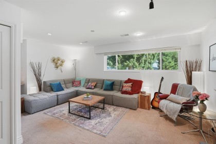 Photo 25 at 3693 Regent Avenue, Upper Lonsdale, North Vancouver