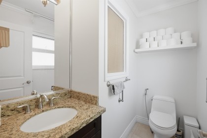 Photo 21 at 3693 Regent Avenue, Upper Lonsdale, North Vancouver