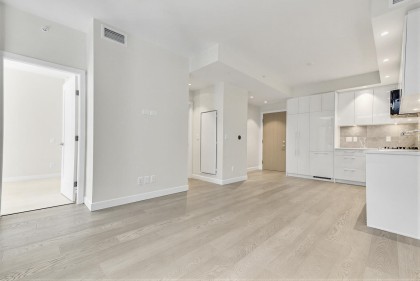 Photo 6 at 607 - 5608 Berton Avenue, University VW, Vancouver West
