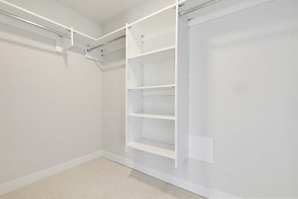 Photo 12 at 607 - 5608 Berton Avenue, University VW, Vancouver West