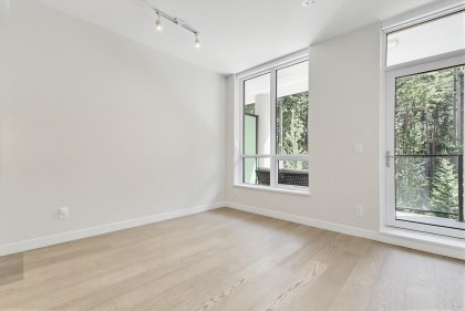 Photo 7 at 607 - 5608 Berton Avenue, University VW, Vancouver West