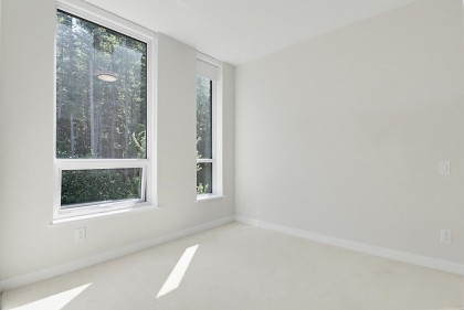 Photo 10 at 607 - 5608 Berton Avenue, University VW, Vancouver West