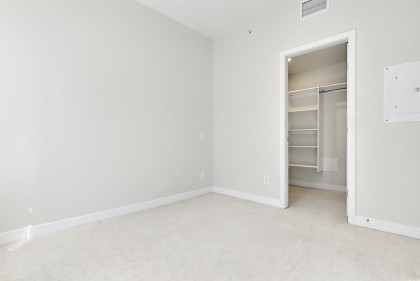 Photo 11 at 607 - 5608 Berton Avenue, University VW, Vancouver West