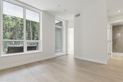 Photo 8 at 607 - 5608 Berton Avenue, University VW, Vancouver West