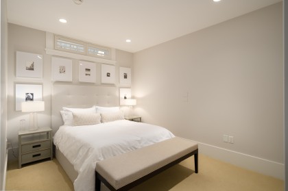 Photo 27 at 4256 W 14th Avenue, Point Grey, Vancouver West