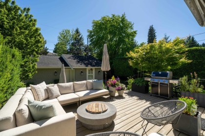 Photo 17 at 4256 W 14th Avenue, Point Grey, Vancouver West