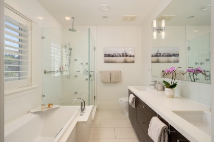 Photo 22 at 4256 W 14th Avenue, Point Grey, Vancouver West
