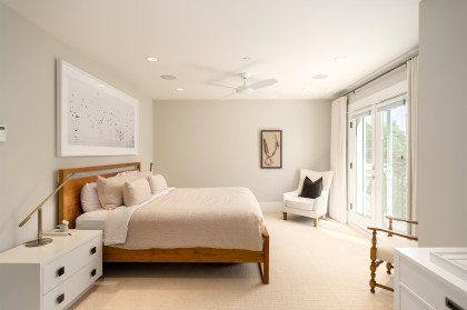 Photo 20 at 4256 W 14th Avenue, Point Grey, Vancouver West