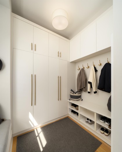 Photo 9 at 4256 W 14th Avenue, Point Grey, Vancouver West