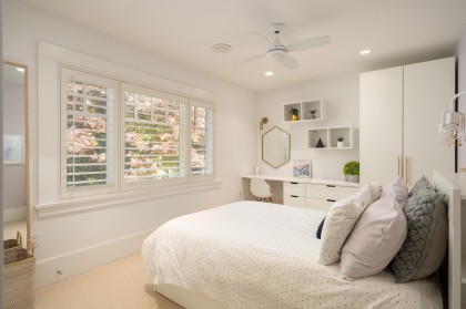 Photo 24 at 4256 W 14th Avenue, Point Grey, Vancouver West