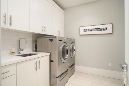 Photo 30 at 4256 W 14th Avenue, Point Grey, Vancouver West