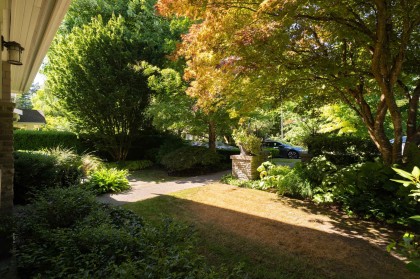 Photo 38 at 4256 W 14th Avenue, Point Grey, Vancouver West