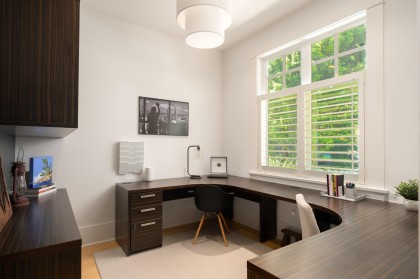 Photo 18 at 4256 W 14th Avenue, Point Grey, Vancouver West