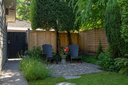 Photo 37 at 4256 W 14th Avenue, Point Grey, Vancouver West