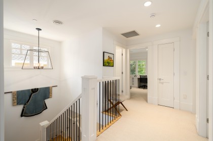 Photo 19 at 4256 W 14th Avenue, Point Grey, Vancouver West