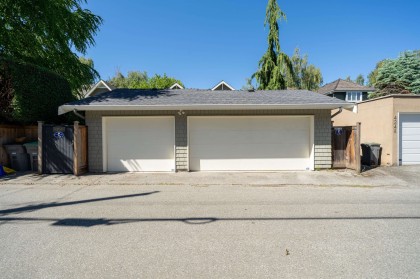 Photo 39 at 4256 W 14th Avenue, Point Grey, Vancouver West