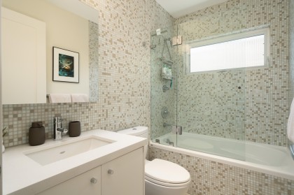 Photo 25 at 4256 W 14th Avenue, Point Grey, Vancouver West