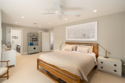 Photo 21 at 4256 W 14th Avenue, Point Grey, Vancouver West