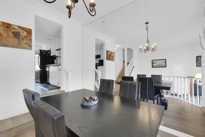 Photo 6 at 108 - 216 E 6th Street, Lower Lonsdale, North Vancouver