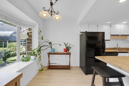 Photo 13 at 108 - 216 E 6th Street, Lower Lonsdale, North Vancouver