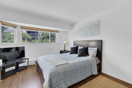 Photo 17 at 108 - 216 E 6th Street, Lower Lonsdale, North Vancouver