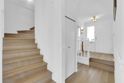 Photo 16 at 108 - 216 E 6th Street, Lower Lonsdale, North Vancouver