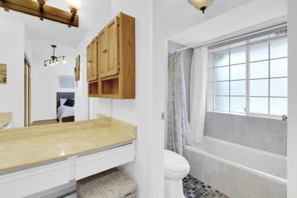 Photo 22 at 108 - 216 E 6th Street, Lower Lonsdale, North Vancouver