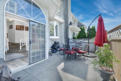 Photo 32 at 108 - 216 E 6th Street, Lower Lonsdale, North Vancouver