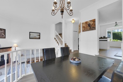 Photo 5 at 108 - 216 E 6th Street, Lower Lonsdale, North Vancouver