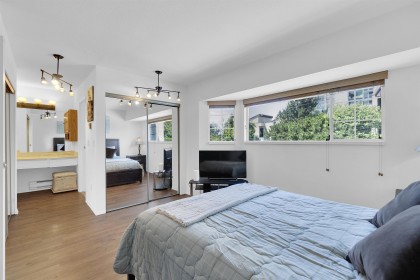 Photo 20 at 108 - 216 E 6th Street, Lower Lonsdale, North Vancouver