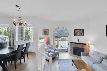 Photo 9 at 108 - 216 E 6th Street, Lower Lonsdale, North Vancouver