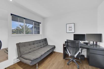 Photo 24 at 108 - 216 E 6th Street, Lower Lonsdale, North Vancouver
