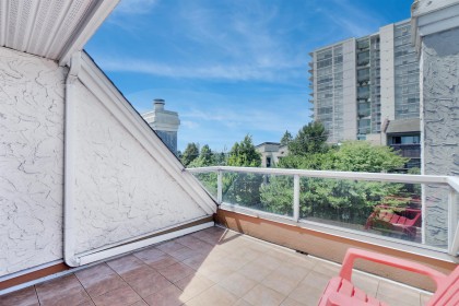 Photo 30 at 108 - 216 E 6th Street, Lower Lonsdale, North Vancouver