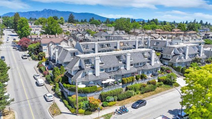 Photo 33 at 108 - 216 E 6th Street, Lower Lonsdale, North Vancouver
