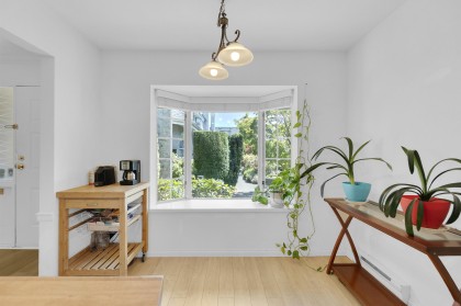 Photo 14 at 108 - 216 E 6th Street, Lower Lonsdale, North Vancouver