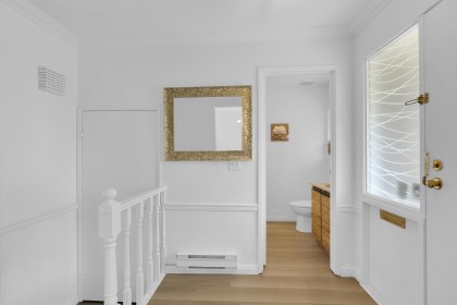 Photo 15 at 108 - 216 E 6th Street, Lower Lonsdale, North Vancouver