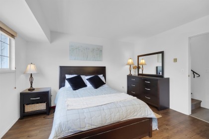 Photo 19 at 108 - 216 E 6th Street, Lower Lonsdale, North Vancouver