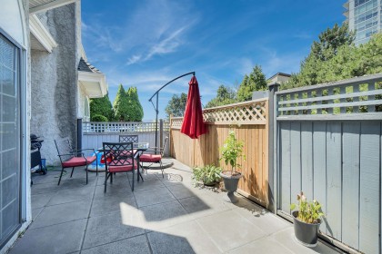 Photo 31 at 108 - 216 E 6th Street, Lower Lonsdale, North Vancouver