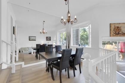 Photo 8 at 108 - 216 E 6th Street, Lower Lonsdale, North Vancouver
