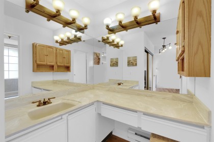 Photo 21 at 108 - 216 E 6th Street, Lower Lonsdale, North Vancouver