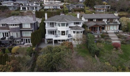 Photo 6 at 2272 Ottawa Avenue, Dundarave, West Vancouver