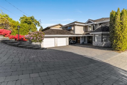 Photo 1 at 2272 Ottawa Avenue, Dundarave, West Vancouver