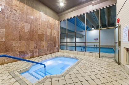 Photo 14 at 702 - 2024 Fullerton Avenue, Pemberton NV, North Vancouver